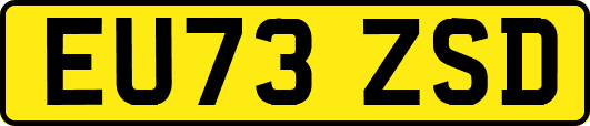 EU73ZSD