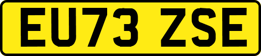 EU73ZSE