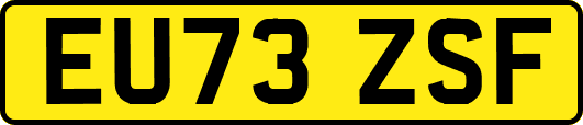 EU73ZSF