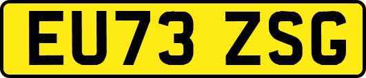 EU73ZSG