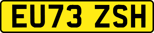 EU73ZSH