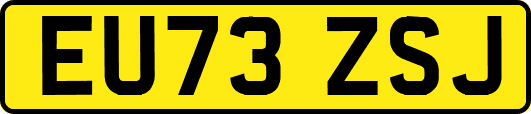 EU73ZSJ