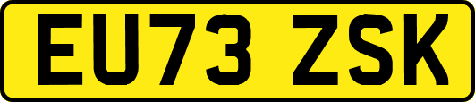 EU73ZSK