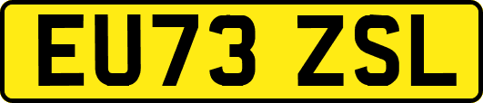 EU73ZSL