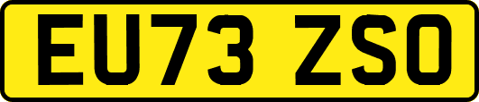 EU73ZSO