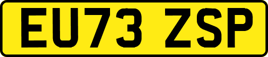EU73ZSP