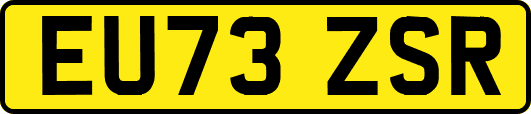 EU73ZSR