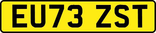 EU73ZST