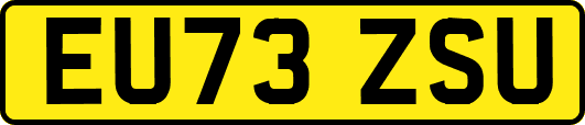 EU73ZSU