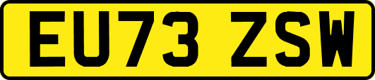 EU73ZSW