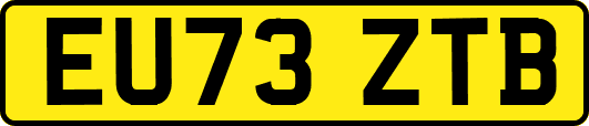 EU73ZTB