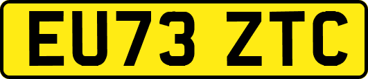 EU73ZTC