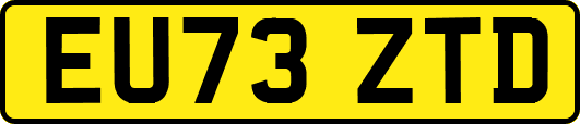 EU73ZTD