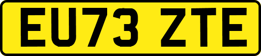 EU73ZTE