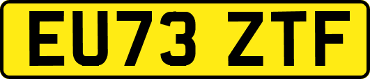 EU73ZTF