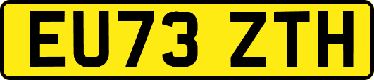 EU73ZTH