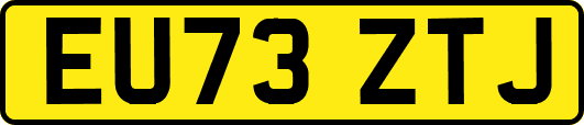 EU73ZTJ