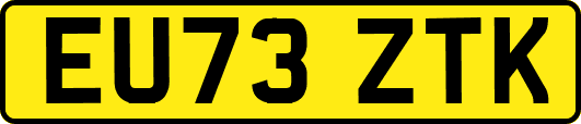 EU73ZTK