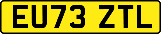 EU73ZTL
