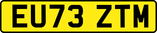 EU73ZTM