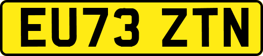 EU73ZTN