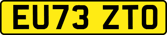 EU73ZTO