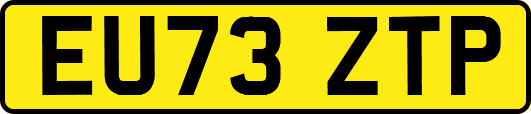 EU73ZTP