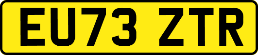 EU73ZTR