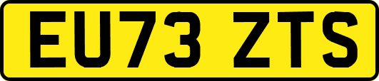 EU73ZTS