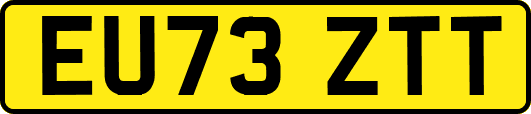 EU73ZTT