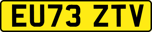 EU73ZTV