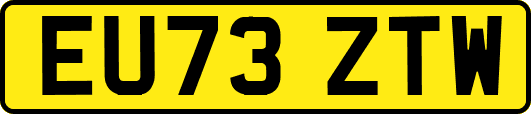 EU73ZTW
