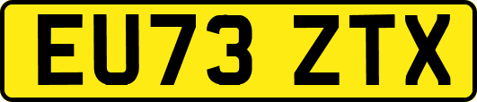 EU73ZTX