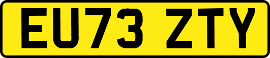 EU73ZTY