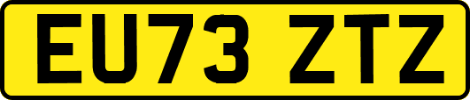 EU73ZTZ