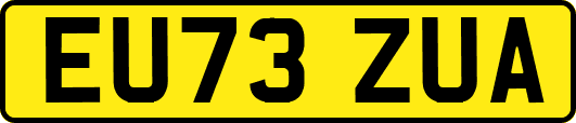 EU73ZUA