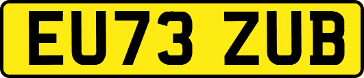 EU73ZUB