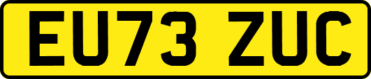 EU73ZUC