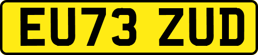 EU73ZUD