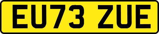 EU73ZUE