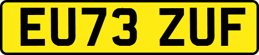 EU73ZUF