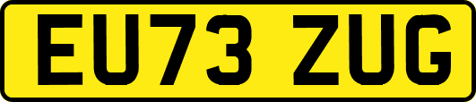 EU73ZUG