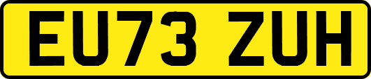 EU73ZUH