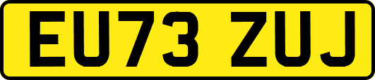 EU73ZUJ