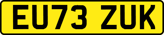EU73ZUK