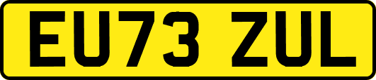EU73ZUL