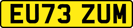 EU73ZUM