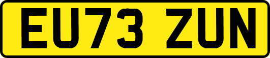 EU73ZUN