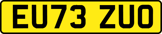 EU73ZUO
