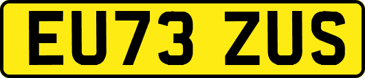 EU73ZUS